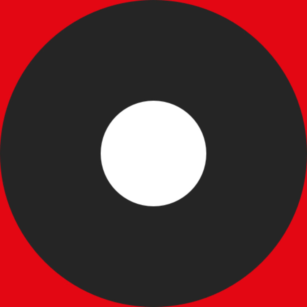 Cover placeholder charivari Cover placeholder charivari